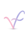 vitaflow mark